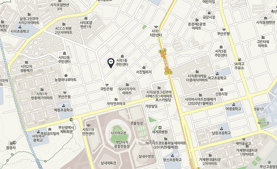 map (3).png