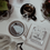 Miniatura: Coffee Drip Bags x 5