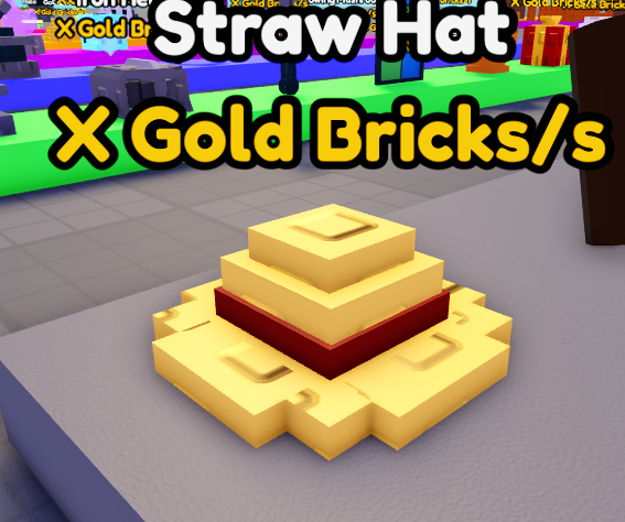 Screenshot 2026-02-04 172300