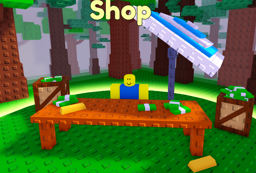 Screenshot 2026-02-04 170751