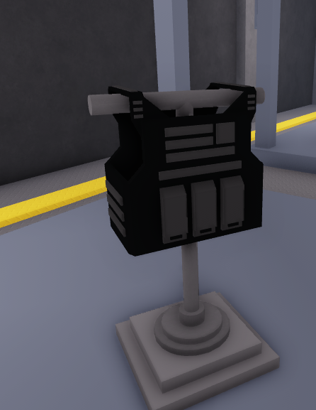 Screenshot 2026-02-04 174115