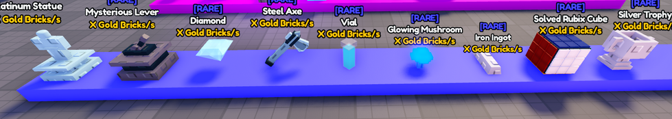 Screenshot 2026-02-04 172047