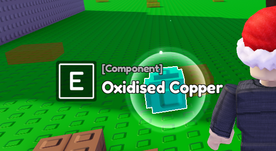 Screenshot 2025-12-15 225341