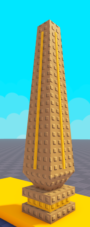 Screenshot 2026-02-04 171918