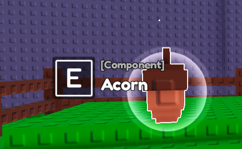 Screenshot 2025-12-09 161236