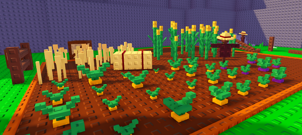 Screenshot 2026-02-04 170714