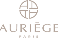 AURIEGE.png