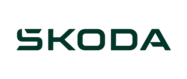 Skoda.png