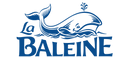 La baleine.png