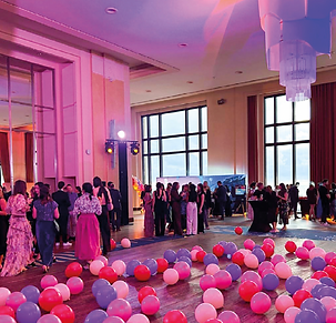 event11.png