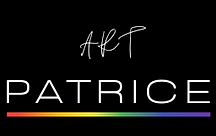 Logo Art Patrice