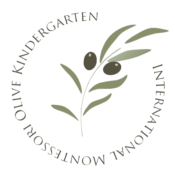 Olive Kindergarten | インターナショナル | モンテッソーリ幼児園