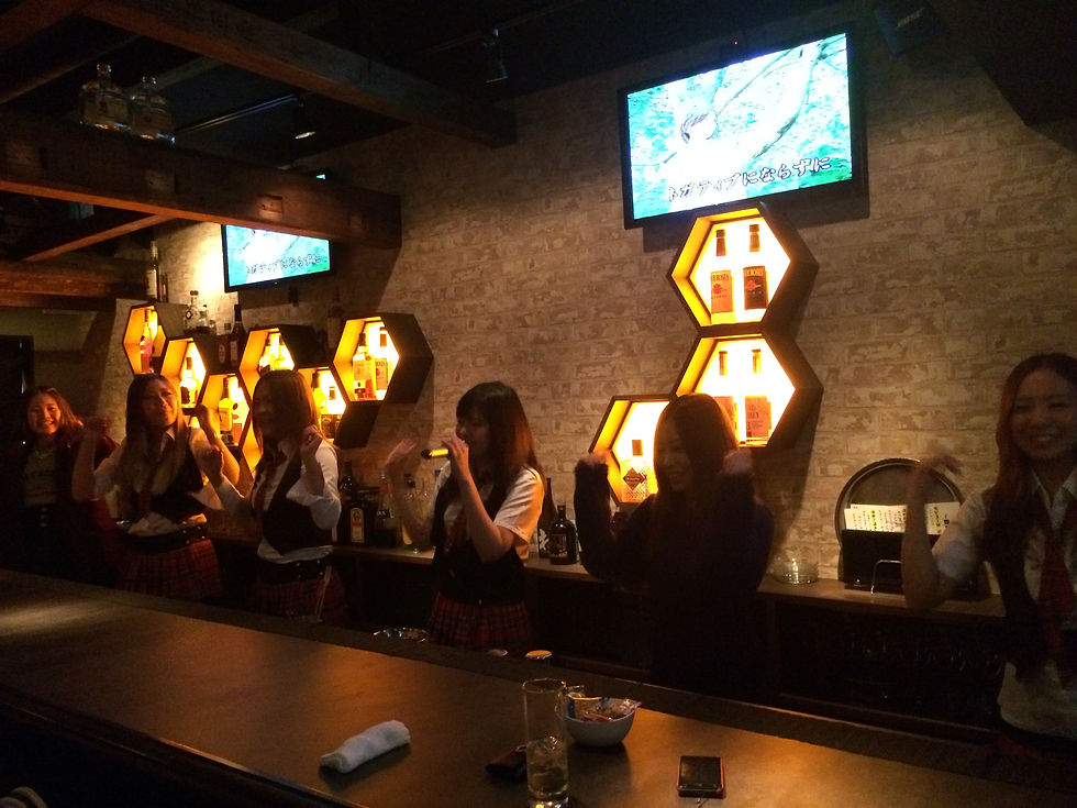 2014.2 イベント様子