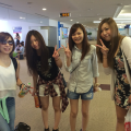 496cbd7f-b02d-4ce4-a413-7c2d6a125c72.png