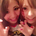 a830c3ff-c7ef-4ef5-9b3f-f1e89132a907.png
