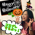 b747329b-3b3f-4bbb-8259-e34da95479c3.png