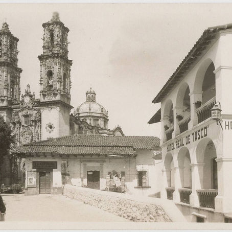 Los Castillo, artesanía y naturaleza