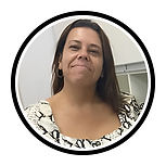 Curso de História do Cinema