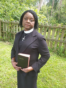 Pastor Yvonne).jpg