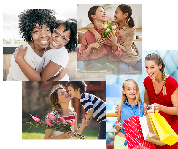 Untitled design(8).png