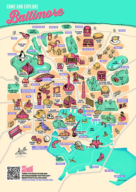 VisitBaltimore_Map_Concept_Illustration_Cropped.jpg