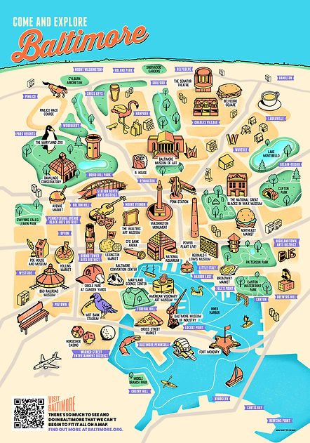 VisitBaltimore_Map_Illustration_web.jpg