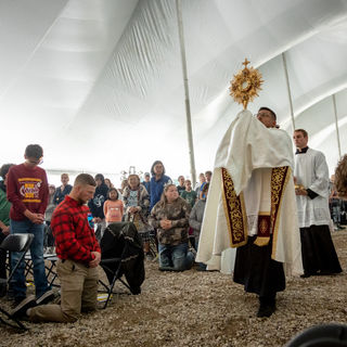 John Bosco Youth Day-87-ZF-3244-80840-1-001-507.jpg