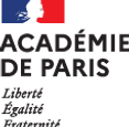 ACADEMIE DE PARIS.png