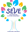 seve-fondation.png