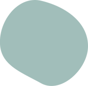 Asset 30.png