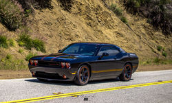 thelistchallengers