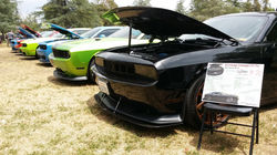 thelistchallengers