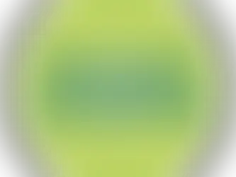 We are delighted to share that we have been awarded North York Moors’ Champion status!