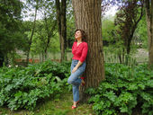 Choice Boutique Looks