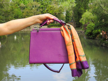 Choice Boutique Looks