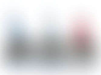 Enhance Your Home's Vibe with Cozy Sailboat Tea Light Holders Set of 3