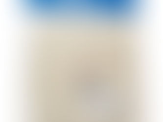 Creative Ways to Incorporate a Small 100x200cm Decorative Fishing Net in Your Home Decor