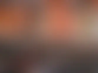 Creating Waves: Your Ultimate Guide to Choosing a Color Palette for Coastal Decor