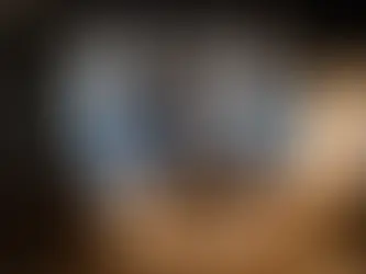 Understanding Coastal Theme Home Decor: A Dive Into Beachside Bliss