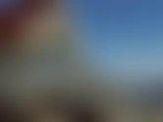 The Importance of Open Spaces in Coastal Decor