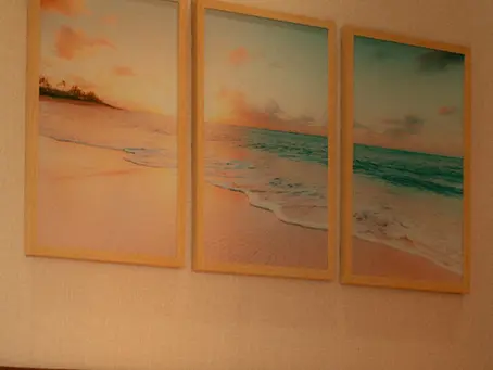 Coastal Decor Ideas for Every Room: Create Your Seaside Escape
