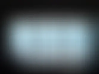 Transforming Your Living Room into a Beachy Paradise