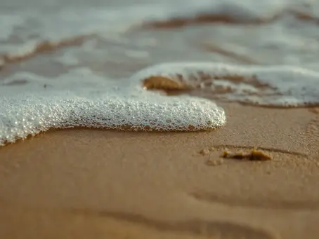 Creating a Coastal Vibe with Rugs and Carpets