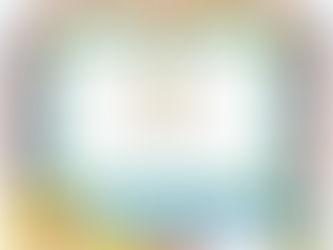 Capturing Memories in Style with a 19.8 cm Cream Old Hippie Van Thong Pair Photo Frame