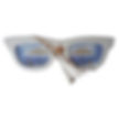 Sunglasses Photo frame Large 50cm