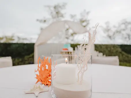 How Coastal Decor Affects Mood and Wellbeing
