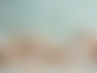 Why We're Missing the Home and Giving Trade Fair to Focus on Coastal Theme Decor Shipping