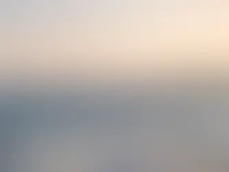Capturing Coastal Vibes in Urban Spaces