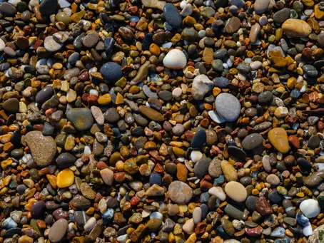 The Psychology of Coastal Colors: Transforming Your Home with Beach-Inspired Hues