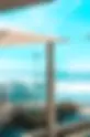 Embrace the Waves: Outdoor Coastal Living & Furnishing Your Patio